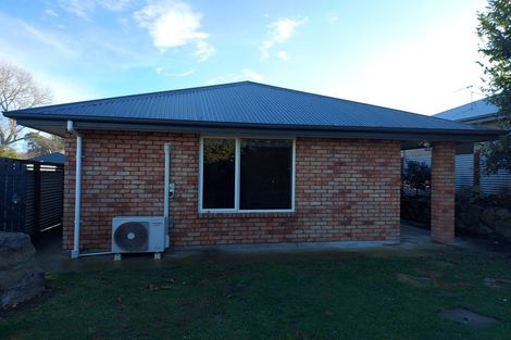 Photo of property in 29 Buchanan Street, Parkside, Timaru, 7910