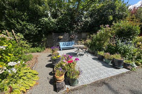 Photo of property in 38 Ford Road, Opawa, Christchurch, 8023