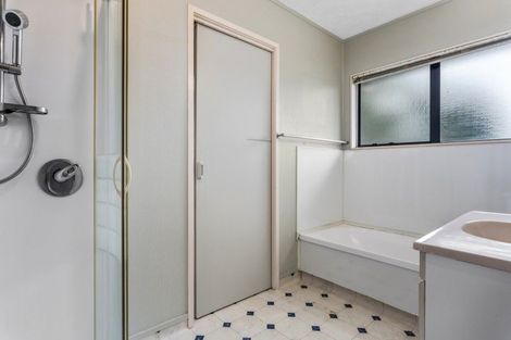 Photo of property in 159b Riverside Drive, Whakatane, 3120