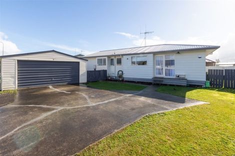 Photo of property in 16 Melanie Court, Dinsdale, Hamilton, 3204