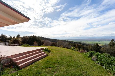 Photo of property in 739 Waiti Road, Tahuna, Morrinsville, 3373