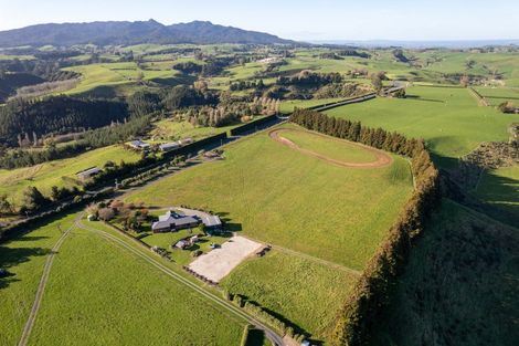 Photo of property in 1762 Arapuni Road, Parawera, Te Awamutu, 3872