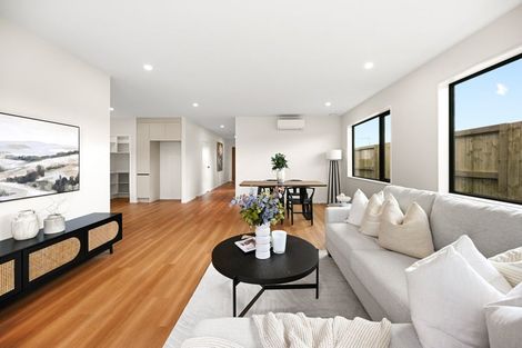 Photo of property in 53 Overton Street, Rototuna North, 3210