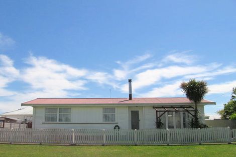 Photo of property in 45 Andrew Street, Elgin, Gisborne, 4010