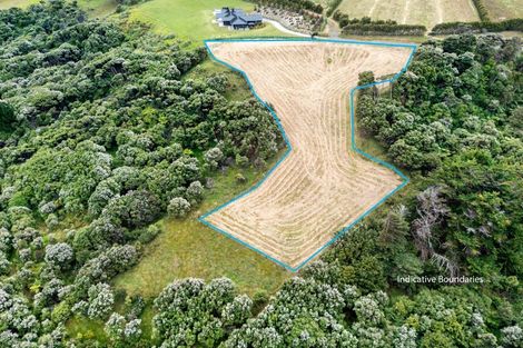 Photo of property in 30 Young Garden Lane, Waimauku, 0881