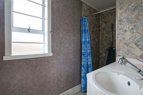 Photo of property in 20 Gordon Street, Kawerau, 3127