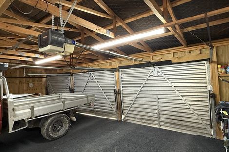 Photo of property in 171 Coulson Road, Paroa, Greymouth, 7805