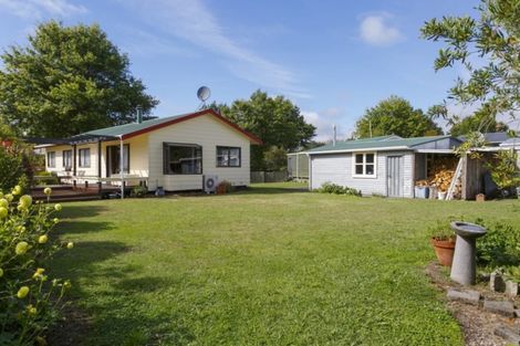 Photo of property in 18 Raukura Street, Turangi, 3334