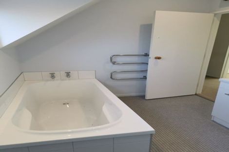 Photo of property in 3a Amstel Lane, Richmond, Christchurch, 8013