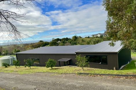 Photo of property in 132 Braemar Road, Manawahe, Whakatane, 3193