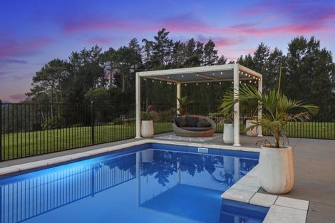 Photo of property in 43 Ruahihi Road, Omanawa, Tauranga, 3171