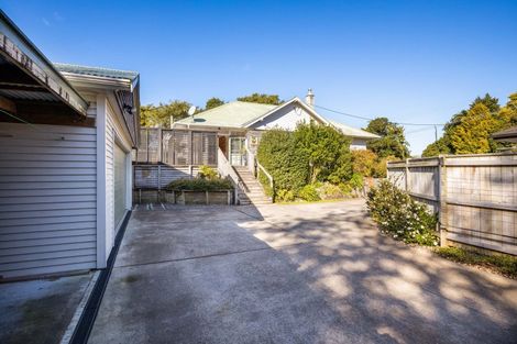 Photo of property in 34a Kelly Street, Inglewood, 4330