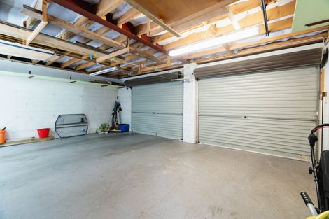 Photo of property in 4 Beverley Place, Waverley, Dunedin, 9013