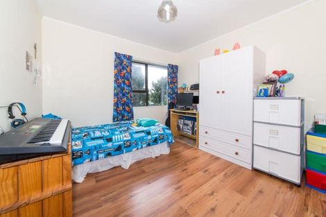 Photo of property in 4/278 Birkdale Road, Birkdale, Auckland, 0626