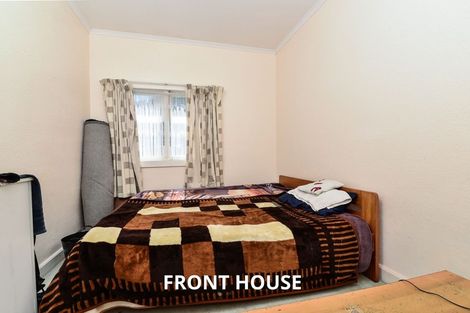 Photo of property in 117 Avalon Drive, Nawton, Hamilton, 3200