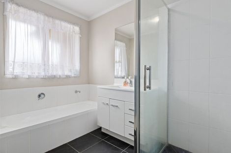 Photo of property in 33 Blunt Road, Te Kauwhata, 3710