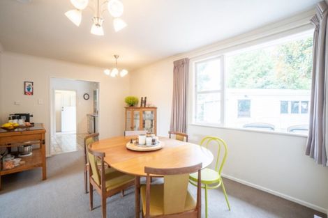 Photo of property in 14 Antrim Place, Hokowhitu, Palmerston North, 4410