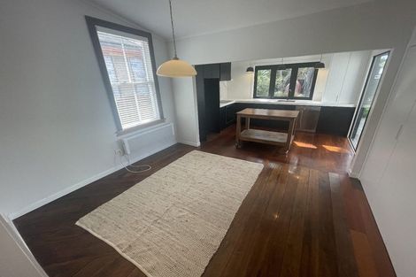 Photo of property in 15 Elizabeth Street, Petone, Lower Hutt, 5012