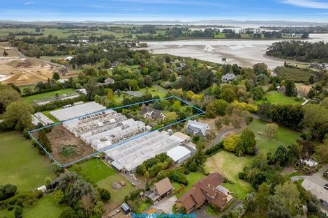 Photo of property in 36 Island View Road, Karaka, Papakura, 2580