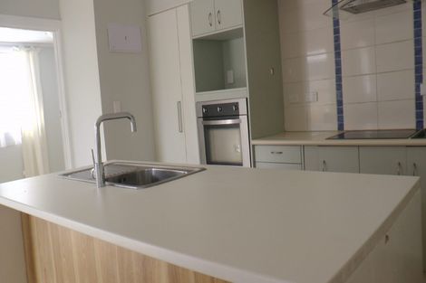 Photo of property in 12 Waiomu Valley Road, Waiomu, Thames, 3575