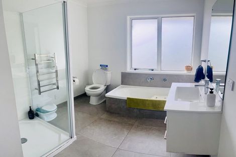 Photo of property in 67 Worsnop Road, Ruatangata West, Whangarei, 0176