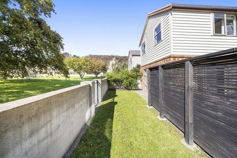 Photo of property in 42 Evergreen Crescent, Trentham, Upper Hutt, 5018