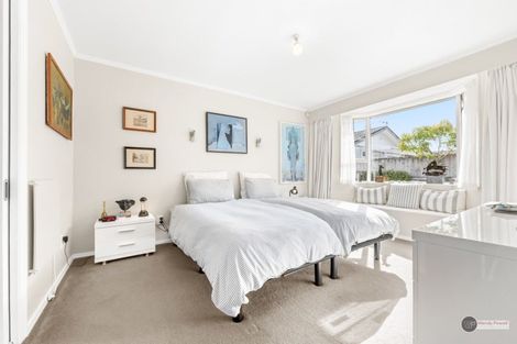 Photo of property in 82a Hautana Street, Woburn, Lower Hutt, 5010