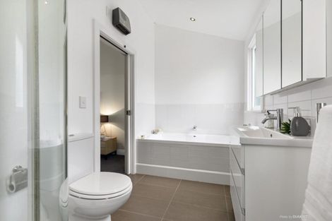 Photo of property in 146 Oban Street, Wadestown, Wellington, 6012