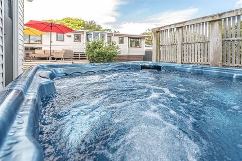 Photo of property in 67 Peakes Road, Springvale, Whanganui, 4501