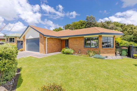 Photo of property in 39 Ayrshire Drive, Grandview Heights, Hamilton, 3200