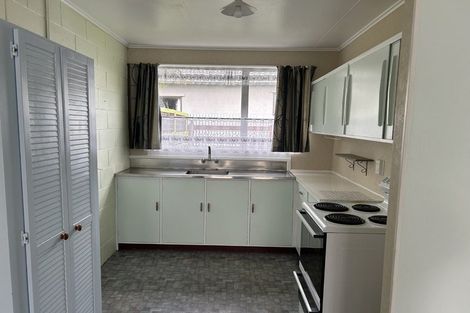 Photo of property in 17b Cambridge Street, Pahiatua, 4910