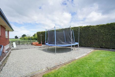 Photo of property in 381 Bay Road, West Plains, Invercargill, 9879