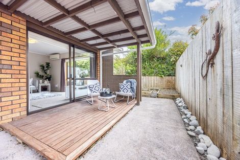 Photo of property in 43 Alnwick Street, Warkworth, 0910