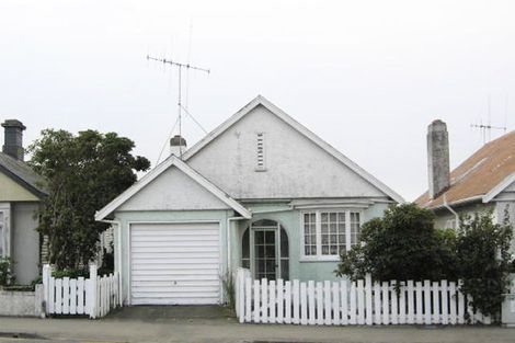 Photo of property in 63a Wai-iti Road, Maori Hill, Timaru, 7910