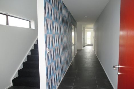 Photo of property in 102 Corsair Drive, Wigram, Christchurch, 8042