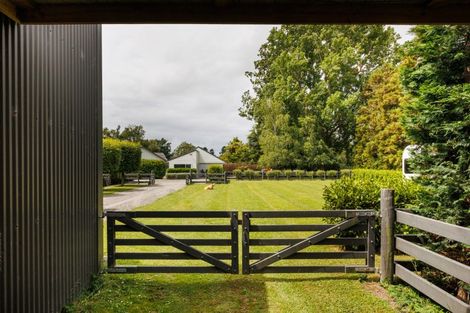 Photo of property in 33 Cloverlea Road, Westbrook, Palmerston North, 4475