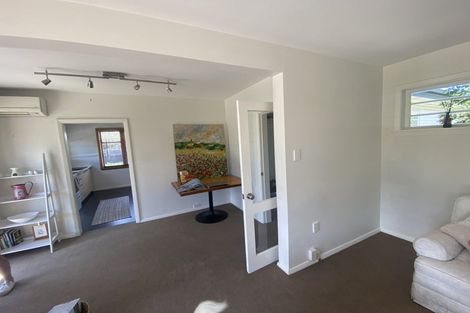 Photo of property in 239 Weston Road, St Albans, Christchurch, 8052