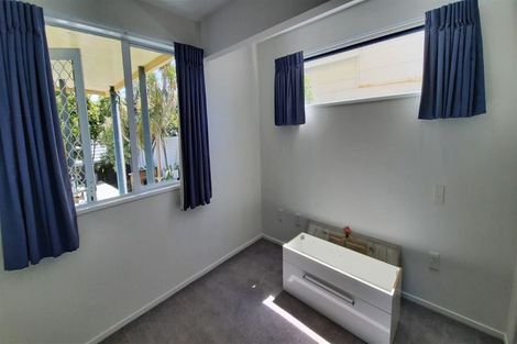 Photo of property in 420 Marine Parade, South New Brighton, Christchurch, 8062