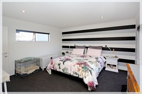 Photo of property in 28 Andrews Street, Foxton Beach, Foxton, 4815