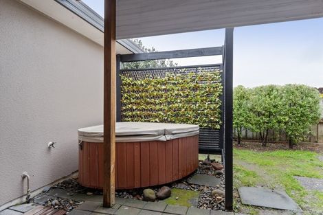 Photo of property in 7 Twickenham Close, Katikati, 3129