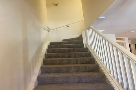 Photo of property in 132 Aro Street, Aro Valley, Wellington, 6021