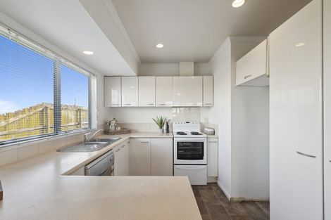 Photo of property in 3c Porchester Road, Papakura, 2110