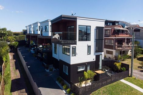 Photo of property in 40a Belmont Terrace, Milford, Auckland, 0620