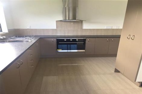 Photo of property in 26 Station Road, Takanini, 2112