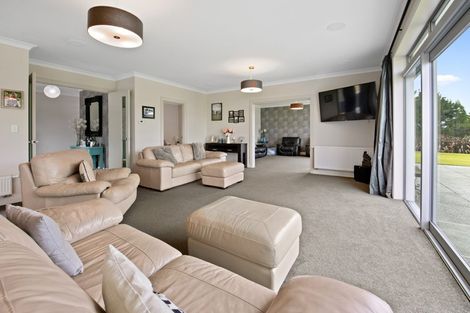 Photo of property in 154 Whiterig Road, Whiterigg, Gore, 9773