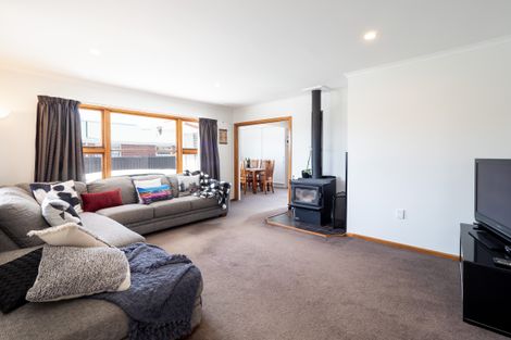 Photo of property in 44 Mountfort Street, Spreydon, Christchurch, 8024