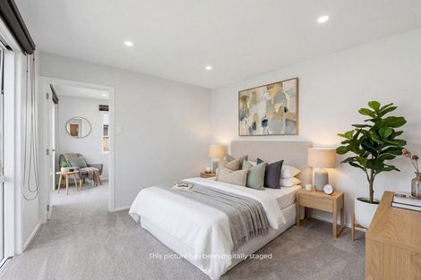 Photo of property in 11 Rongopai Place, Kaitaia, 0410