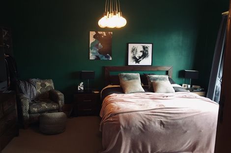 Photo of property in 9 Stanley Street, Kenmure, Dunedin, 9011