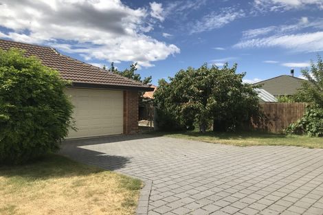 Photo of property in 23 Coleraine Street, Cromwell, 9310