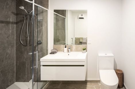 Photo of property in 23 Pine Harbour Parade, Beachlands, Auckland, 2018